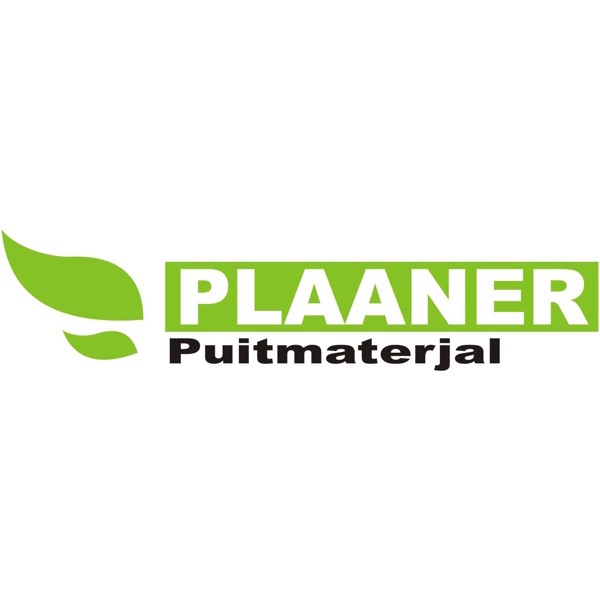 Plaaner logo