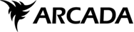 Soome Arcada Ülikooli logo