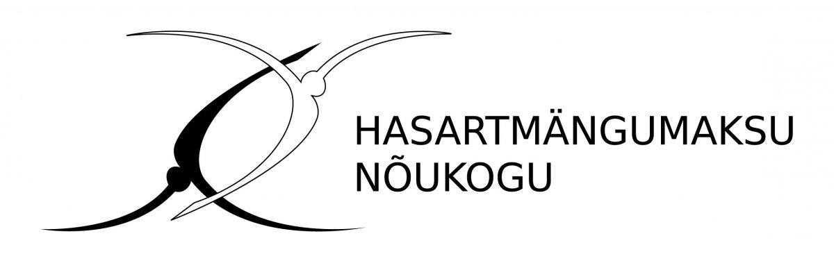 Sotsiaalministeeriumi logo